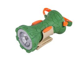 Varta Robinson Light 2AAA Картинка Varta Robinson Light 2AAA