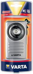 Картинка Varta Silver Light 3R12/3AA