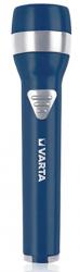 Varta Spot Light 2 AA Картинка Varta Spot Light 2 AA