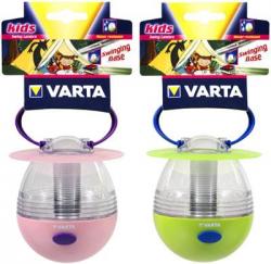 Картинка Varta Swing Lantern 4AA