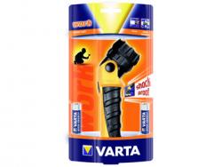 Картинка Varta Swivel Light 2AA