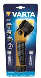 Картинка Varta Swivel Light 2D