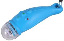Varta Waterplay Light 2AA Картинка Varta Waterplay Light 2AA