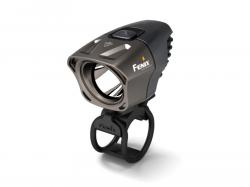 Велофара Fenix BT20 XM-L T6 Картинка Велофара Fenix BT20 XM-L T6