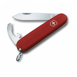 Мультитул Victorinox 0.2303 Bantam Картинка Мультитул Victorinox 0.2303 Bantam