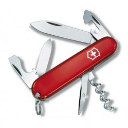 Мультитул Victorinox 0.3603 Tourist Картинка Мультитул Victorinox 0.3603 Tourist