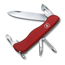 Мультитул Victorinox 0.8953 Adventurer Картинка Мультитул Victorinox 0.8953 Adventurer