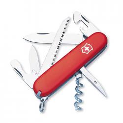 Мультитул Victorinox 1.3603 Spartan Картинка Мультитул Victorinox 1.3603 Spartan