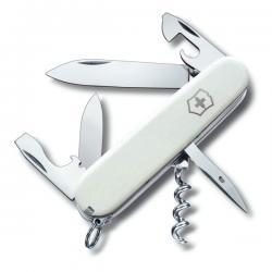 Мультитул Victorinox 1.3603.7 Spartan Картинка Мультитул Victorinox 1.3603.7 Spartan