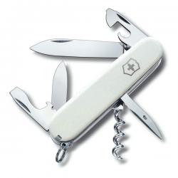 Victorinox 1.3603.7 Spartan (61.09.87)