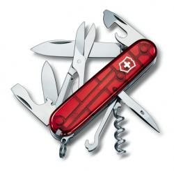 Мультитул Victorinox 1.3703 Climber Картинка Мультитул Victorinox 1.3703 Climber