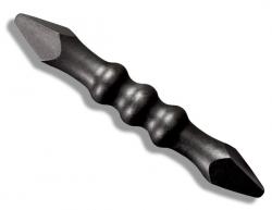 Явара Cold Steel Mini Koga SD2 Картинка Явара Cold Steel Mini Koga SD2