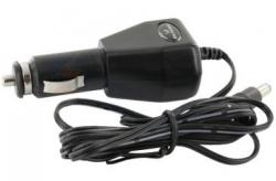Зарядное устройство Olight S80-CC Картинка Зарядное устройство Olight S80-CC
