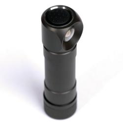 ZebraLight H501w Картинка ZebraLight H501w