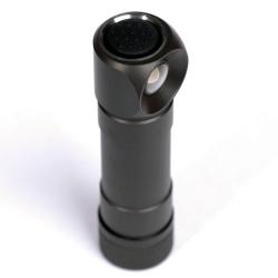 ZebraLight H501w  (H501)