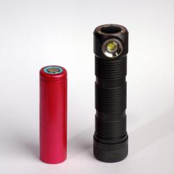 Zebra Light H60 Картинка Zebra Light H60