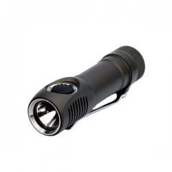 ZebraLight SC30w (ZLSC30W)