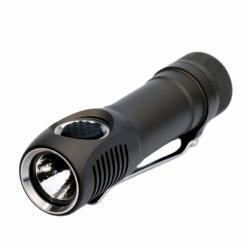 Картинка ZebraLight SC51w