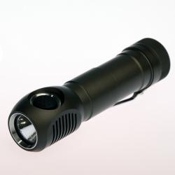 ZebraLight SC60w Картинка ZebraLight SC60w