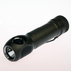 Картинка ZebraLight SC60w