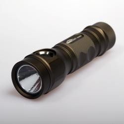 Картинка ZebraLight SC60w