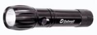 Outwell Vektor 1W Torch