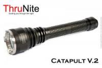 Thrunite Catapult V2