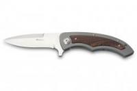 Нож Maserin AM-1, wood
