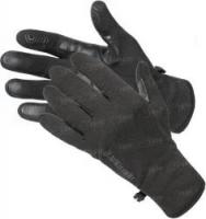 BLACKHAWK! Cool Weather Shooting Gloves XL ц:черный