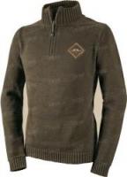 Blaser Active Outfits Sandnes Knitted L