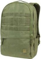 Condor Outdoor Outraider Pack ц:olive drab