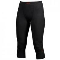 Craft Active Extreme Knicker W - S (193756-7318571122964-2013	)