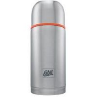 Esbit Vacuum flask 0,75 л