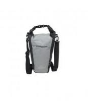 Гермосумка для транспортировки фотоаппаратов OverBoard Pro-Sports SLR camera bag