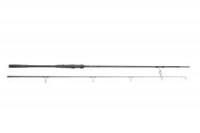 Карповик Prologic C.O.M. Carp Rods 10' 2.75lbs - 2sec