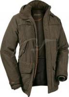 Куртка Blaser Active Outfits Argali`2 brown XL