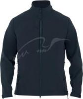 Куртка First Tactical SoftShell S 85% nylon, 15% spandex ц:темно-синий