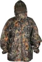 Куртка Shannon XL антимоскит ц:mossy oak®break-up