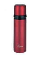 Laken 180010R Thermo 1 L. red NEW