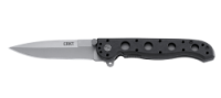Нож CRKT M16®-Zytel Razor Sharp Edge