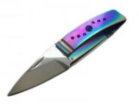 Нож Sanrenmu 6031LUE-SX