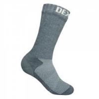 Носки водонепроницаемые DexShell Terrain Walking Socks (S)