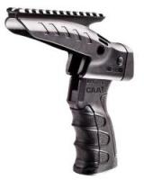 Рукоять САА для Remington 870 (с возможностью установки приклада)