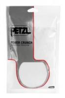 Petzl Магнезия Petzl Power Crunch 200g