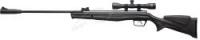 Пневматическая винтовка Beeman Mantis GR, 4,5 мм , 365 м/с, ОП4х32