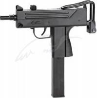 Пневматический пистолет KWC Mac 11 4,5 мм