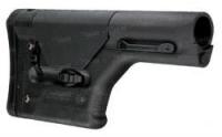 Приклад Magpul PRS Precision Adjustable Stock для AR10 .308 черн.