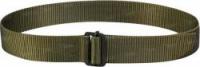 Ремень Propper Tactical Duty Belt with Metal Buckle Olive L