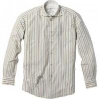 Рубашка мужская Beretta р.XXL LU01-7519-0176
