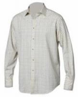 Рубашка мужская Beretta р.XXL LU05-7553-0151